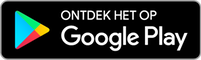 Logo Google store